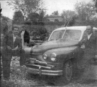 /album/%ce%ad%ce%ba%ce%b8%ce%b5%cf%83%ce%b7-%cf%86%cf%89%cf%84%ce%bf%ce%b3%cf%81%ce%b1%cf%86%ce%b9%cf%8e%ce%bd/%ce%b1%cf%81-%ce%bb%ce%bf%ce%b3%ce%bf%ce%b8%ce%b5%cf%84%ce%b7%cf%83-%ce%bc%ce%b5-%cf%86%ce%b9%ce%bb%ce%bf%cf%85%cf%83-jpg/